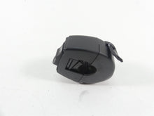 Load image into Gallery viewer, 2022 Indian FTR1200 S Right Hand Start Stop Control Switch - Read 2414355 | Mototech271
