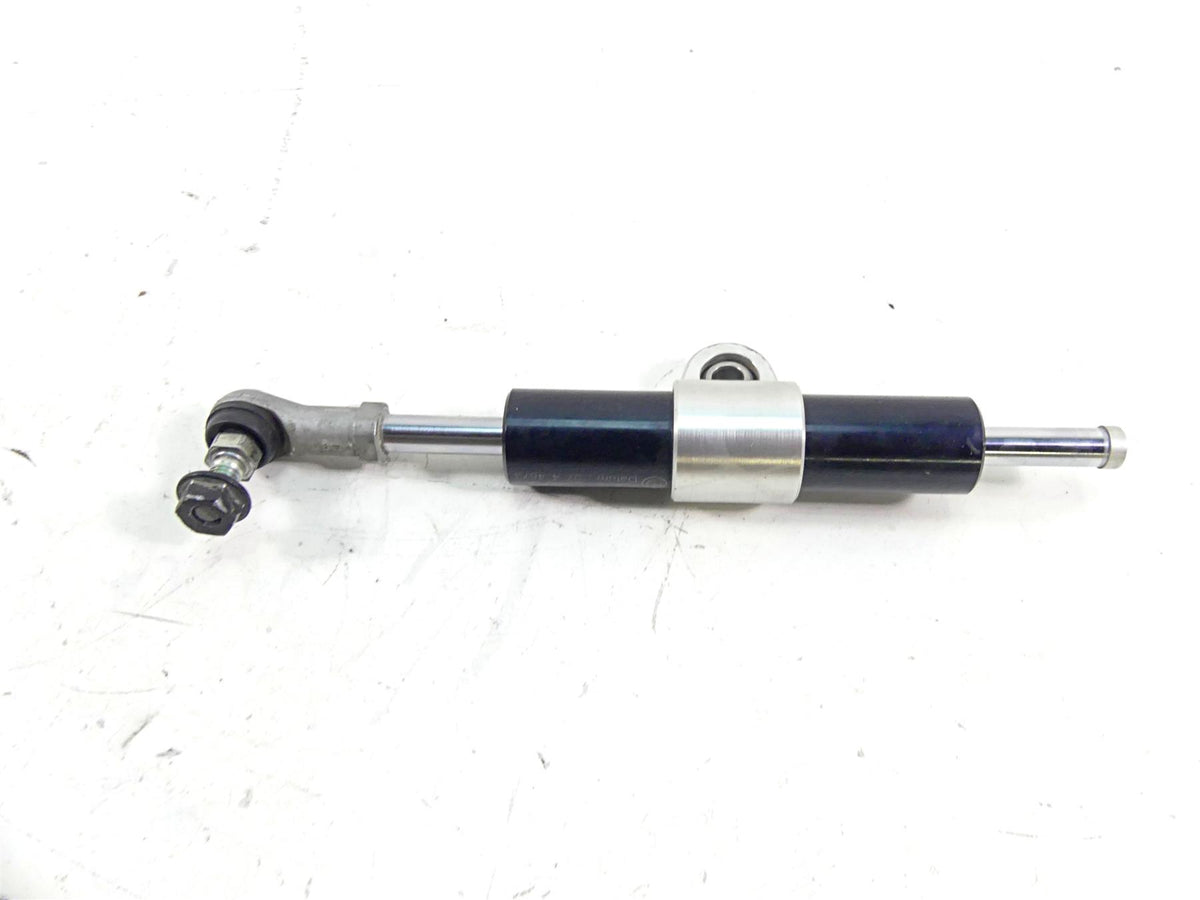 2015 BMW R1200GS GSW K50 Steering Damper & Mounts 32768549363 {{ shop.shopifyCountryName }} - Mototech271