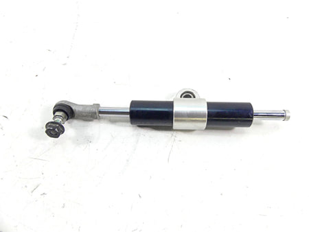 2015 BMW R1200GS GSW K50 Steering Damper & Mounts 32768549363 {{ shop.shopifyCountryName }} - Mototech271