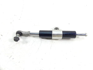 2015 BMW R1200GS GSW K50 Steering Damper & Mounts 32768549363 | Mototech271