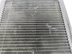 2016 Harley VRSCDX Night Rod Radiator Fans Reservoir Hoses 26800027 | Mototech271