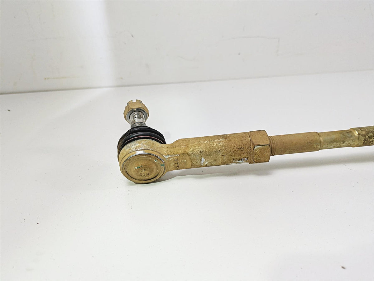 2023 Kawasaki Teryx KRX KRF 1000 C Rack And Pinion Steering 39191-0040 {{ shop.shopifyCountryName }} - Mototech271