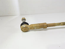 Load image into Gallery viewer, 2023 Kawasaki Teryx KRX KRF 1000 C Rack And Pinion Steering 39191-0040
