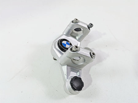 2017 BMW R1200 GS K50 Upper Triple Tree Steering Clamp 31428555849 {{ shop.shopifyCountryName }} - Mototech271