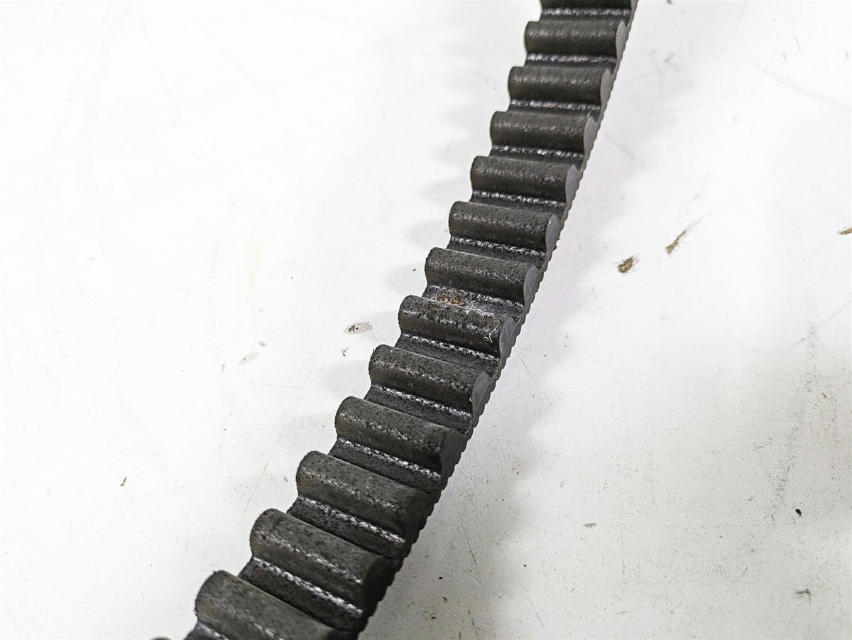 2018 Harley FXBR Softail Breakout Main Drive Belt 134T 24Mm 40000018 {{ shop.shopifyCountryName }} - Mototech271