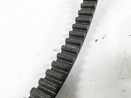 2018 Harley FXBR Softail Breakout Main Drive Belt 134T 24Mm 40000018 {{ shop.shopifyCountryName }} - Mototech271