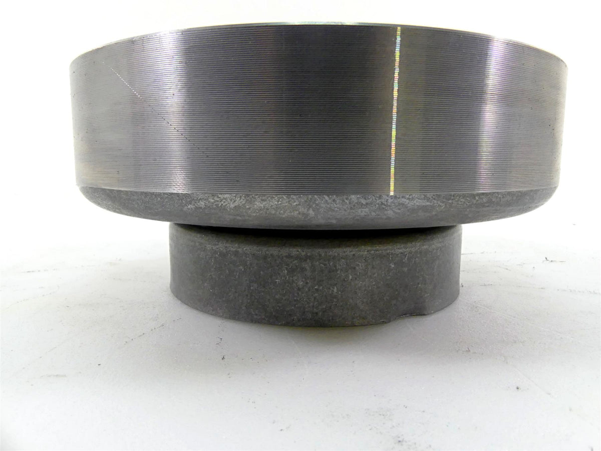 2010 Harley FXDF Dyna Fat Bob Ignition Rotor Flywheel Fly Wheel 40356-07 {{ shop.shopifyCountryName }} - Mototech271