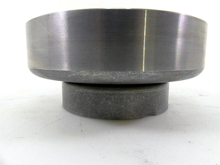 2010 Harley FXDF Dyna Fat Bob Ignition Rotor Flywheel Fly Wheel 40356-07 {{ shop.shopifyCountryName }} - Mototech271