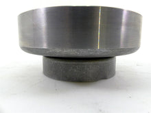 Load image into Gallery viewer, 2010 Harley FXDF Dyna Fat Bob Ignition Rotor Flywheel Fly Wheel 40356-07 | Mototech271

