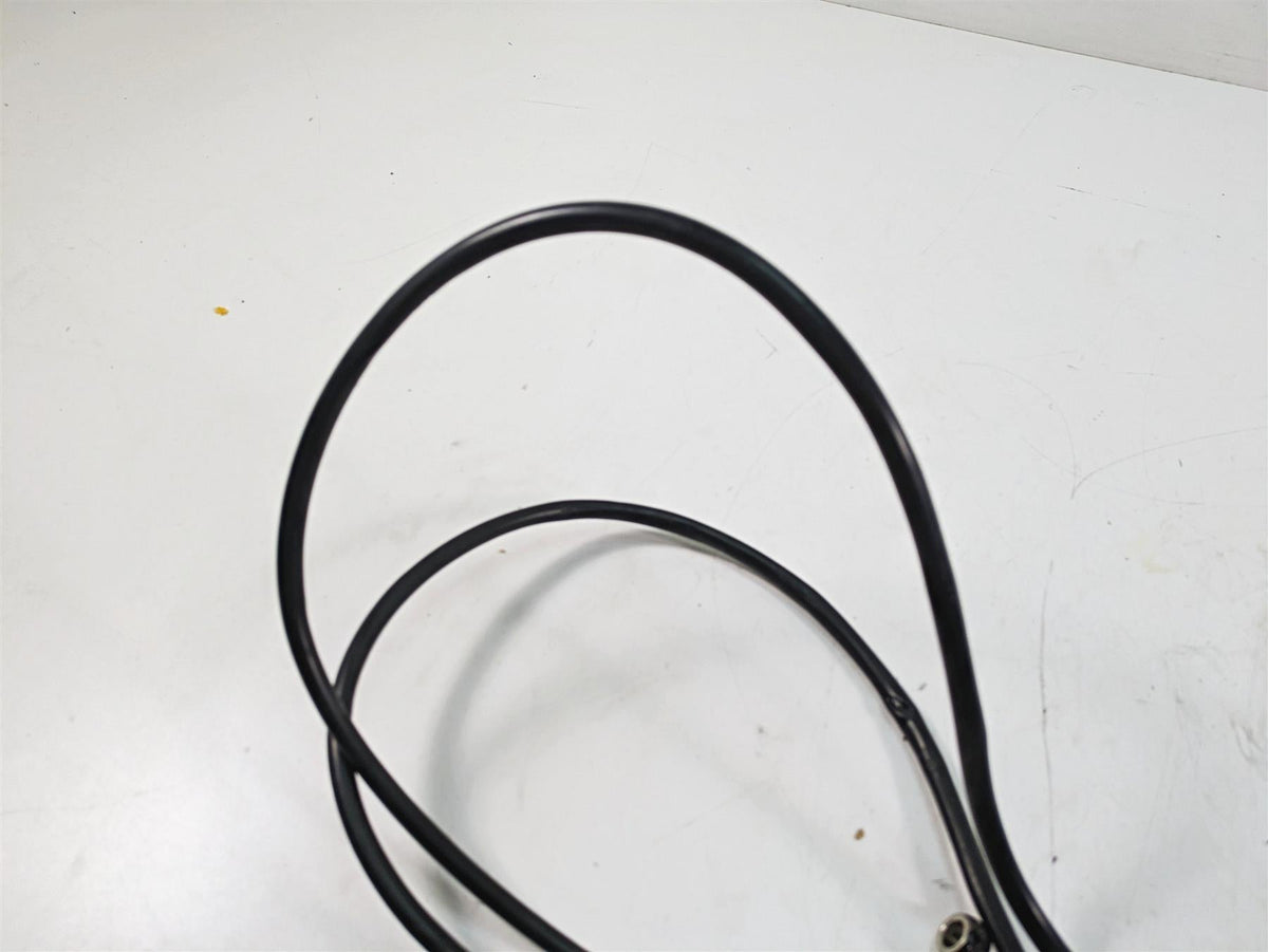 2017 Mv Agusta Dragster 800 Front Abs Brake Line Hose Set 8000B8814 {{ shop.shopifyCountryName }} - Mototech271