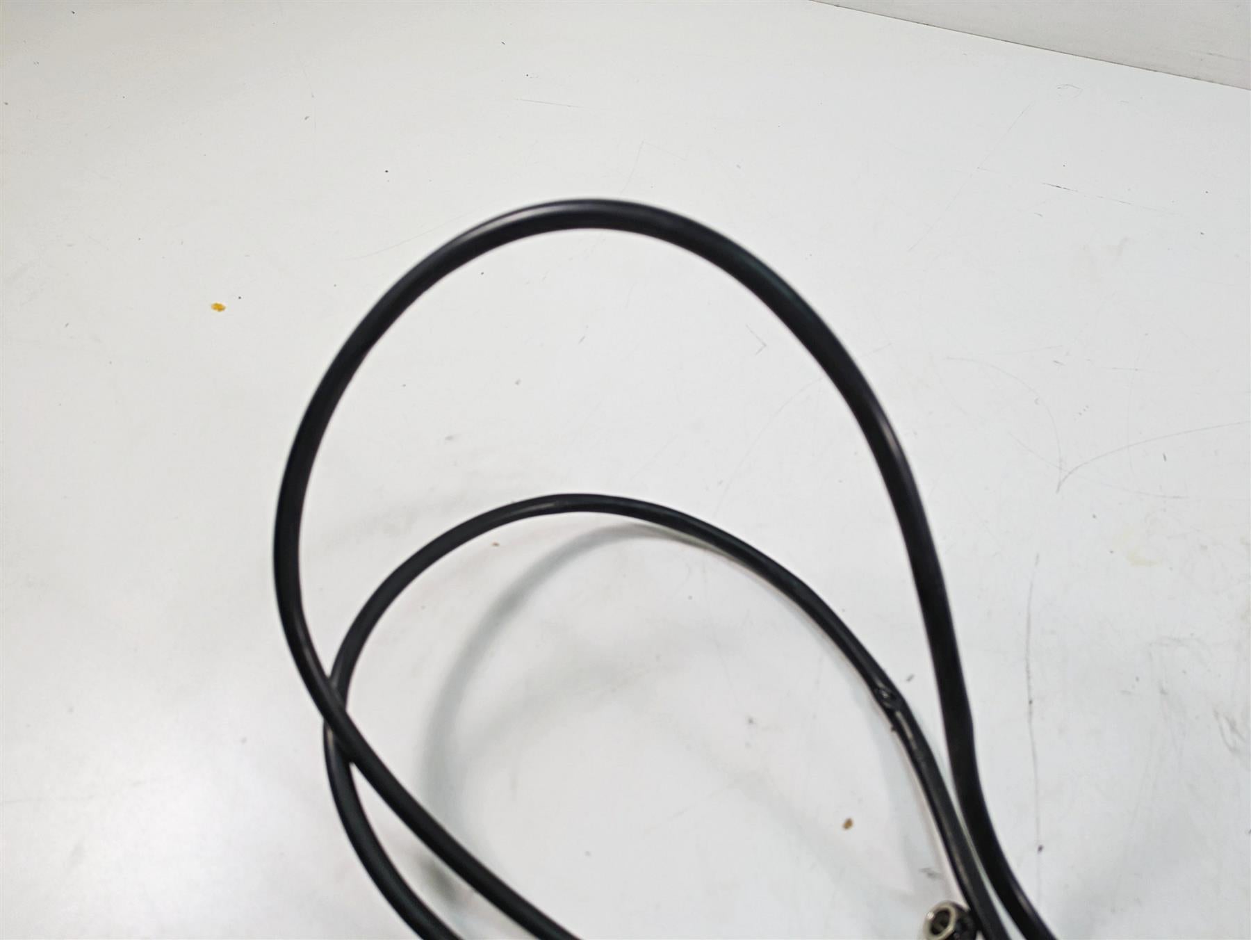 2017 Mv Agusta Dragster 800 Front Abs Brake Line Hose Set 8000B8814 {{ shop.shopifyCountryName }} - Mototech271
