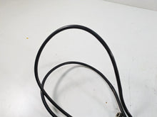 Load image into Gallery viewer, 2017 Mv Agusta Dragster 800 Front Abs Brake Line Hose Set 8000B8814
