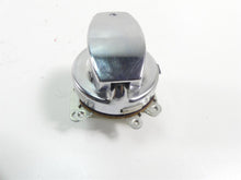 Load image into Gallery viewer, Harley Davidson Shovelhead 6 Terminal Aftermarket Ignition Switch Key Lock
