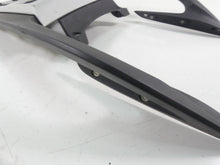 Load image into Gallery viewer, 2015 BMW K1600GT K48 Rear Luggage Grid Rack With Side Handle Grabs 46547681144 | Mototech271
