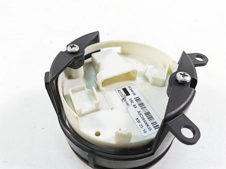 2011 Harley Touring FLTRU Road Glide Speedometer Gauge Instrument - 53k 67349-08 {{ shop.shopifyCountryName }} - Mototech271