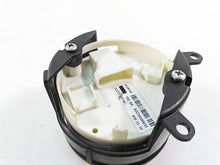 Load image into Gallery viewer, 2011 Harley Touring FLTRU Road Glide Speedometer Gauge Instrument - 53k 67349-08
