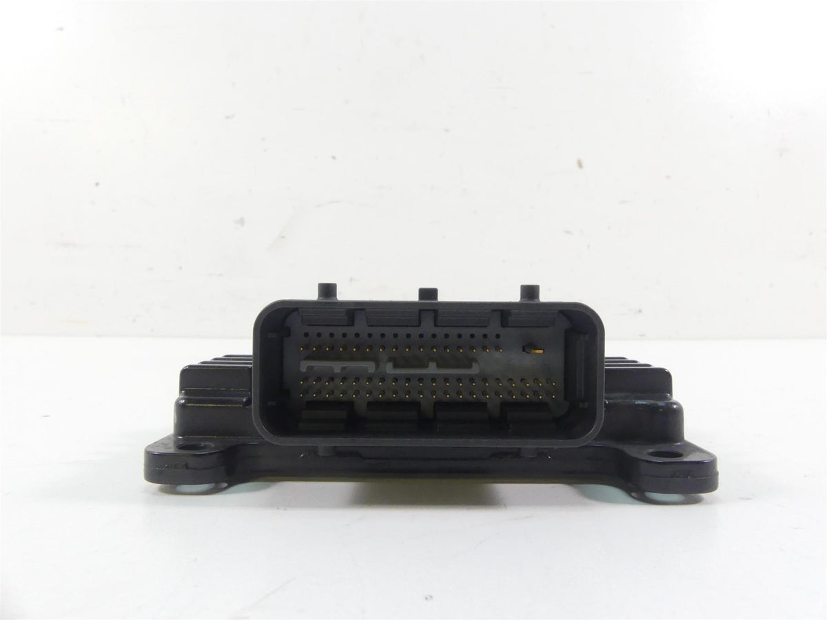 2013 Harley Touring FLHX Street Glide Cdi Ecu Ecm Engine Control Module 34245-11 {{ shop.shopifyCountryName }} - Mototech271