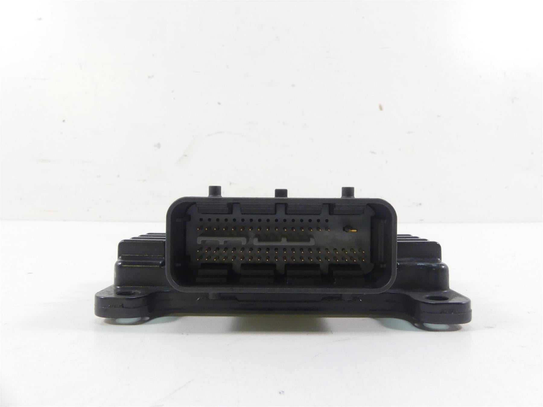 2013 Harley Touring FLHX Street Glide Cdi Ecu Ecm Engine Control Module 34245-11 {{ shop.shopifyCountryName }} - Mototech271