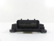 Load image into Gallery viewer, 2013 Harley Touring FLHX Street Glide Cdi Ecu Ecm Engine Control Module 34245-11
