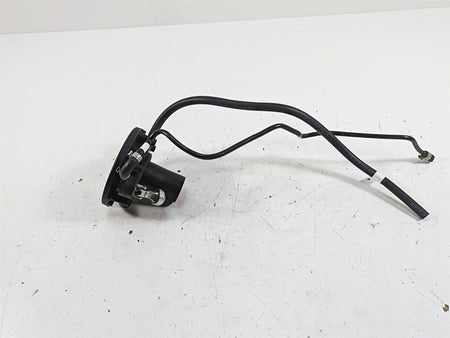 2022 Harley RA1250 S Pan America Fuel Gas Petrol Tank Cap 61000533 {{ shop.shopifyCountryName }} - Mototech271