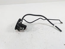 Load image into Gallery viewer, 2022 Harley RA1250 S Pan America Fuel Gas Petrol Tank Cap 61000533 | Mototech271
