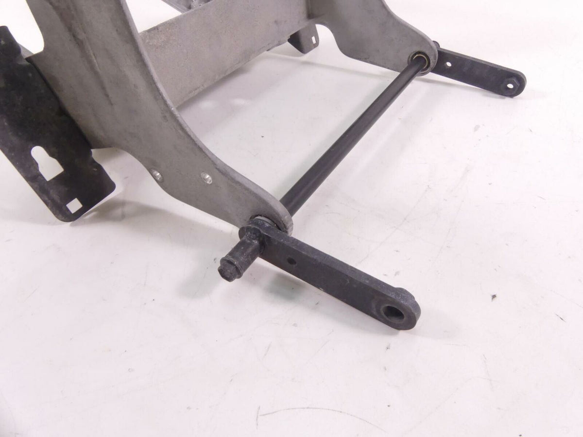 2010 Victory Vision Tour Front Fairing Holder Mounts Stay Bracket Support 513694 {{ shop.shopifyCountryName }} - Mototech271