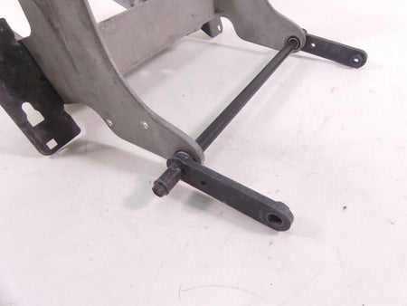 2010 Victory Vision Tour Front Fairing Holder Mounts Stay Bracket Support 513694 {{ shop.shopifyCountryName }} - Mototech271
