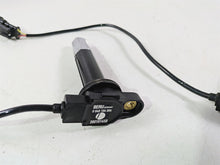 Load image into Gallery viewer, 2013 Ducati Hypermotard 821 SP Beru Ignition Coil Set 38010145B
