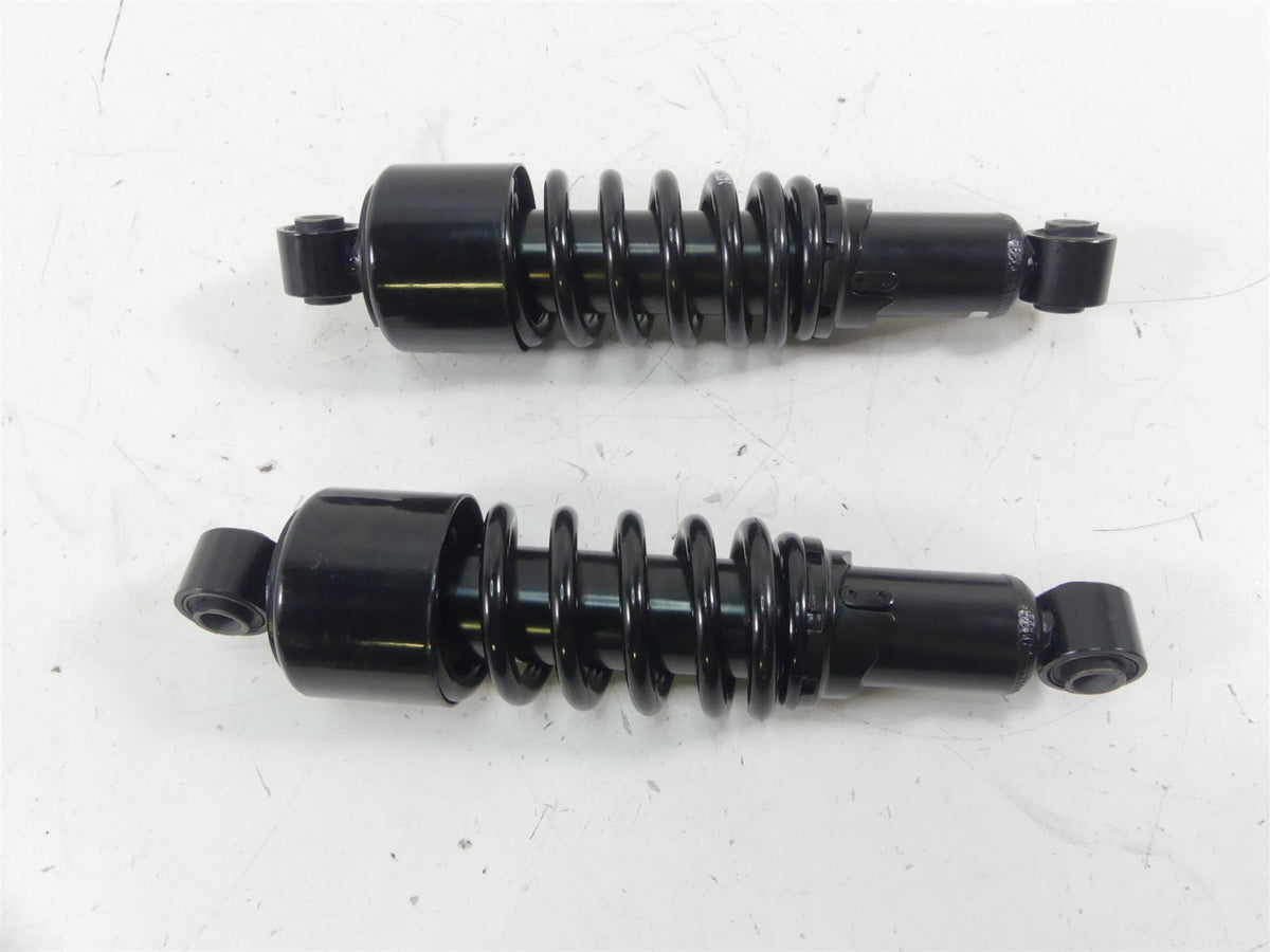 2014 Harley FXDL Dyna Low Rider Progressive Suspension 11" Rear Shock 6241101201 {{ shop.shopifyCountryName }} - Mototech271