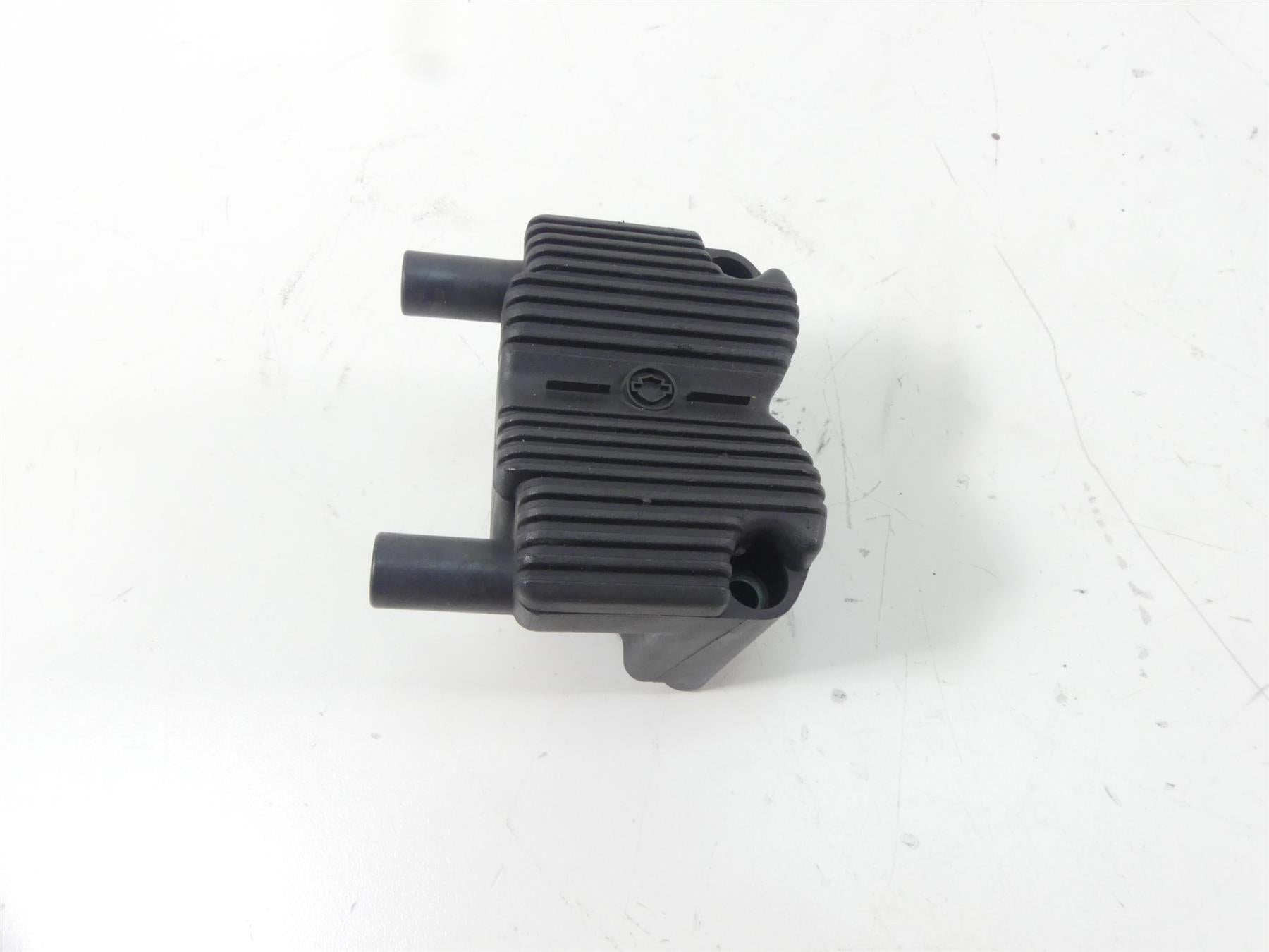 2005 Harley Touring CVO FLHTC SE Electra Glide  Ignition Coils Set 31743-01 | Mototech271