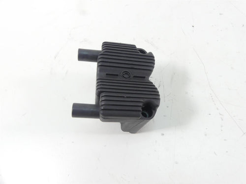2005 Harley Touring CVO FLHTC SE Electra Glide  Ignition Coils Set 31743-01 | Mototech271