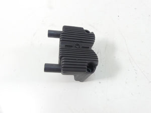 2005 Harley Touring CVO FLHTC SE Electra Glide  Ignition Coils Set 31743-01 | Mototech271
