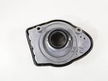 Load image into Gallery viewer, 2008 Ultima Motorcycles Fat Bastard Chrome Air Box Intake Manifold &amp; Cover
