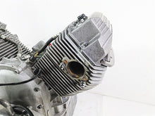 Load image into Gallery viewer, 1998 Moto Guzzi California 1100 EV Running Engine Motor 22k - Video GU03991030
