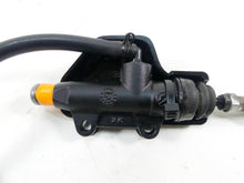 Load image into Gallery viewer, 2015 KTM 1290 Adventure Rear Brembo Brake Master Cylinder 6031306000030
