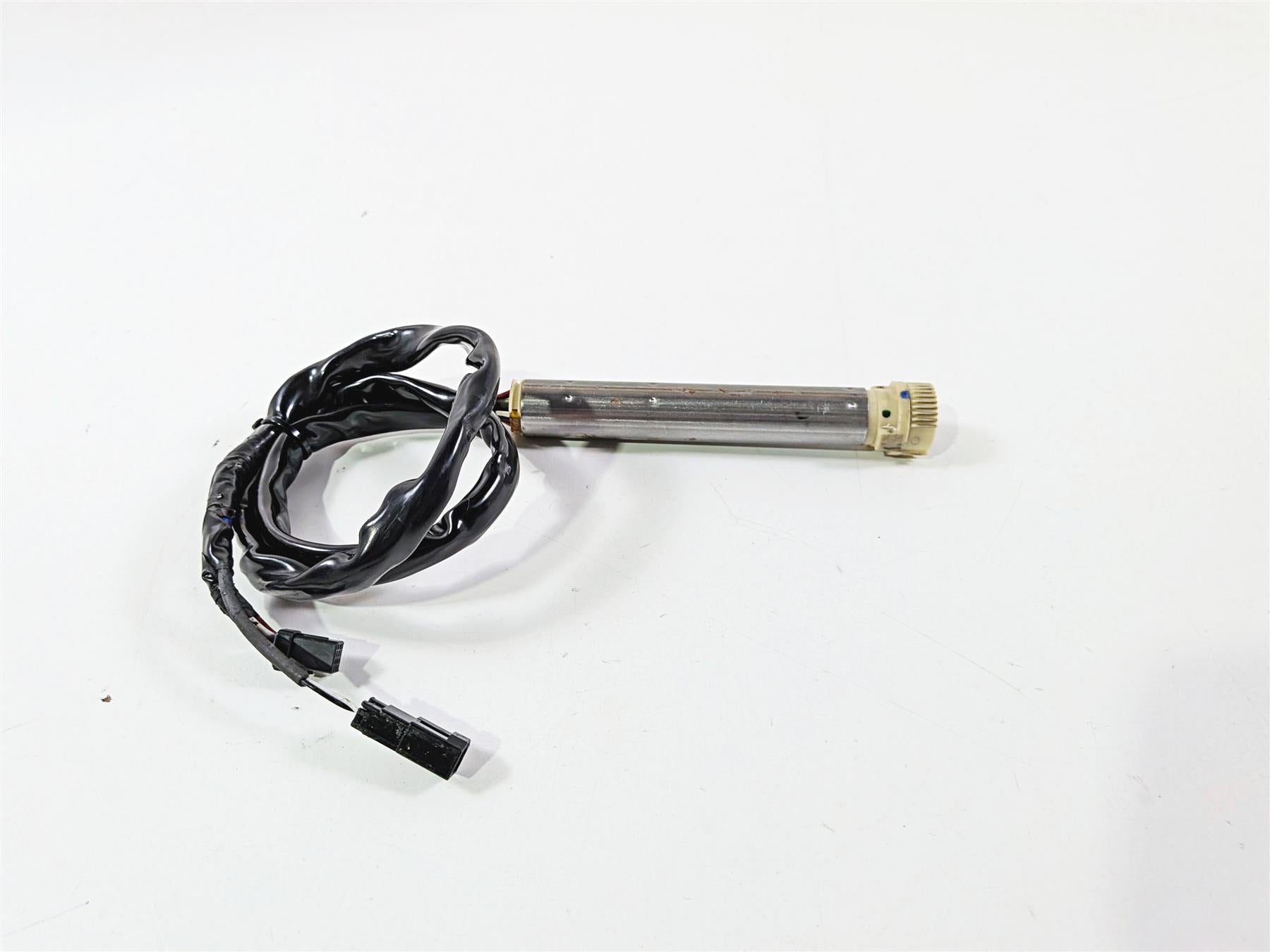 2024 Harley FXLRS Dyna Low Rider Throttle Ride By Wire Sensor 32700088A-Mototech271