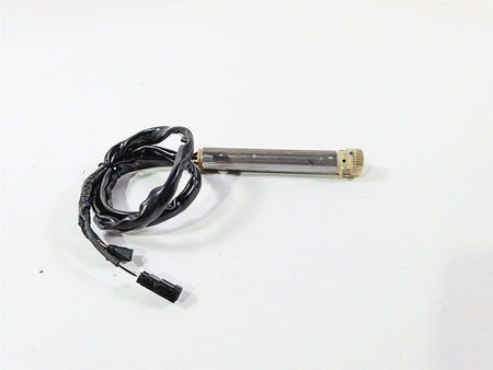 2024 Harley FXLRS Dyna Low Rider Throttle Ride By Wire Sensor 32700088A-Mototech271