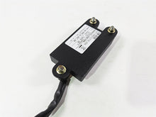 Load image into Gallery viewer, 2010 Ducati Streetfighter 1098 S Traction Control Module Dtc 28611171E
