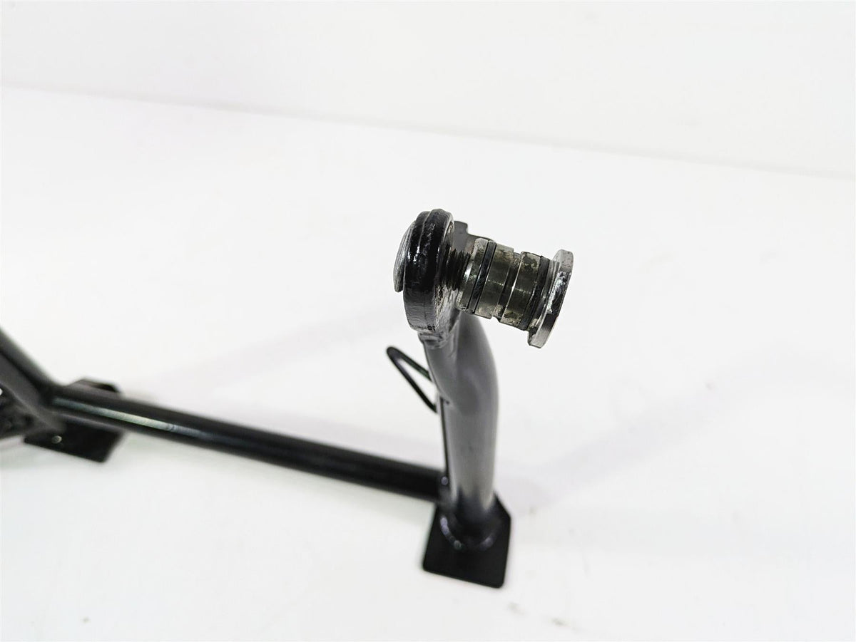 2012 BMW R1200R K27 Center Kickstand Kick Stand 46527712096 {{ shop.shopifyCountryName }} - Mototech271