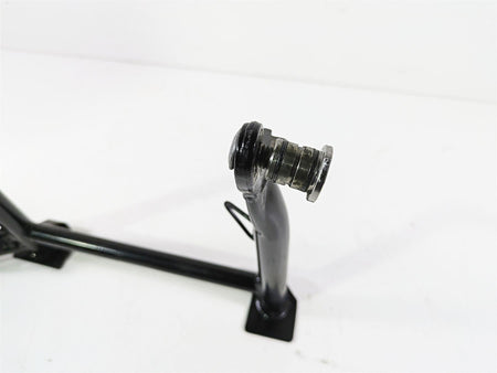 2012 BMW R1200R K27 Center Kickstand Kick Stand 46527712096 {{ shop.shopifyCountryName }} - Mototech271