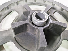 Load image into Gallery viewer, 2017 Harley Touring FLTRXS Road Glide Rear Drive Sprocket Pulley 68T 37781-09 | Mototech271
