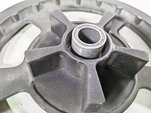 2017 Harley Touring FLTRXS Road Glide Rear Drive Sprocket Pulley 68T 37781-09 | Mototech271