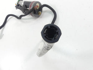2009 Buell 1125 CR Fuel Gas Petrol Pump - Tested P0130.1AMJ | Mototech271