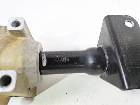 2022 CFMoto Zforce 950 Sport Rack & Pinion Steering Set 5BY0-104060 {{ shop.shopifyCountryName }} - Mototech271