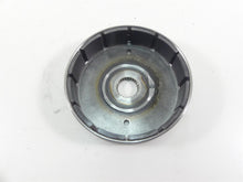 Load image into Gallery viewer, 2013 Harley Touring FLHTP Electra Glide Ignition Flywheel Rotor 30041-08A | Mototech271
