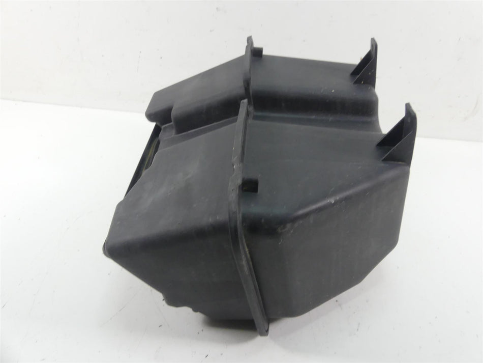 2021 Polaris RZR XP 1000 EPS Storage Compartment Glove Plastic Box 5439796 {{ shop.shopifyCountryName }} - Mototech271