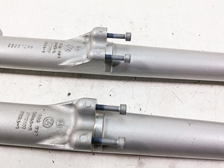 2007 BMW R1200RT K26 Straight Showa Front Fork Leg Set - Read 31427698911 {{ shop.shopifyCountryName }} - Mototech271
