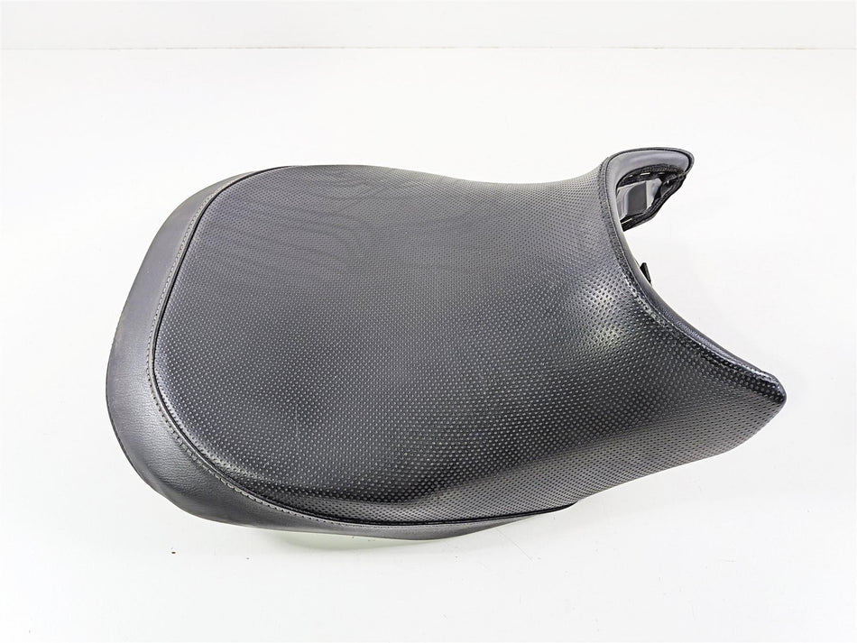 2021 BMW R1250GS K51 Adventure Comfort Low Heated Front Rider Seat 52539457789-Mototech271