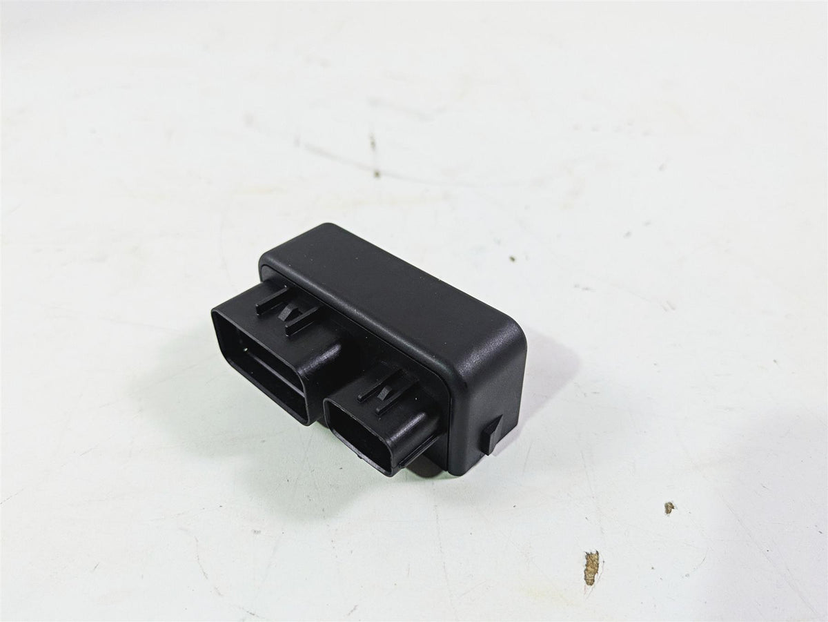 2020 Suzuki V-Strom 1050 XT Relay Box 38860-06L00 {{ shop.shopifyCountryName }} - Mototech271