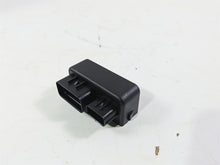 Load image into Gallery viewer, 2020 Suzuki V-Strom 1050 XT Relay Box 38860-06L00
